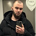 Знакомства: Егор, 23 года, Приморско-Ахтарск