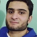 Знакомства: Ахмад, 26 лет, Братск