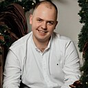 Знакомства: Алексей, 21 год, Бобруйск