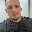 Знакомства: Влад, 28 лет, Луганск