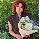 Знакомства: Владлена, 46 лет, Оренбург