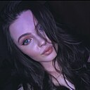 Знакомства: Алина, 22 года, Москва