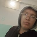Знакомства: Григорий, 19 лет, Верхняя Пышма