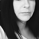Знакомства: Алеся, 38 лет, Калинковичи