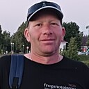 Знакомства: Алекс, 41 год, Лида