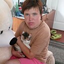 Знакомства: Віка, 36 лет, Васильков