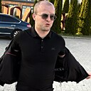 Знакомства: Рафаэль, 27 лет, Калининград