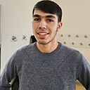 Знакомства: Xandullo, 20 лет, Челябинск
