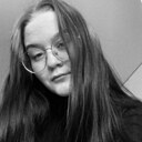 Знакомства: Елизавета, 22 года, Киров