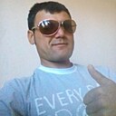 Знакомства: Камиль, 36 лет, Пермь