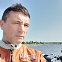Знакомства: Сергей, 40 лет, Киев