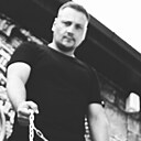 Знакомства: Влад, 36 лет, Геленджик