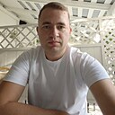 Знакомства: Женя, 32 года, Прилуки