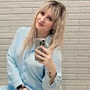 Знакомства: Ольга, 31 год, Анжеро-Судженск