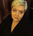 Знакомства: Оксана, 46 лет, Череповец