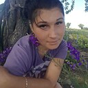 Знакомства: Янина, 35 лет, Александрия