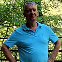Знакомства: Андрей, 57 лет, Тюмень
