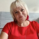Знакомства: Надежда, 60 лет, Нытва