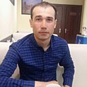 Знакомства: Собир, 28 лет, Выкса