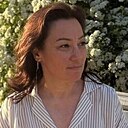 Знакомства: Эльмира, 51 год, Казань