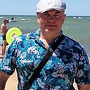 Знакомства: Сергей, 51 год, Александров