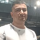 Знакомства: Тема, 30 лет, Алматы