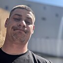 Знакомства: Алексей, 29 лет, Тюмень