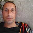 Знакомства: Иван, 35 лет, Перевоз