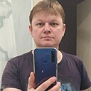 Знакомства: Александр, 42 года, Киров