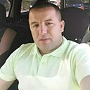 Знакомства: Ринат, 44 года, Самара