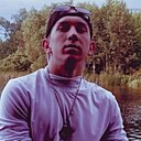 Знакомства: Роман, 19 лет, Грязи