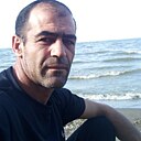 Знакомства: Tigran, 48 лет, Одинцово
