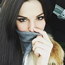 Знакомства: Наталья, 44 года, Нижний Новгород