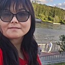 Знакомства: Гуля, 37 лет, Красногорск
