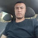 Знакомства: Муроат, 30 лет, Казань