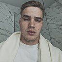 Знакомства: Сергей, 24 года, Пятигорск