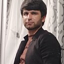 Знакомства: Парвиз, 32 года, Адлер