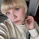 Знакомства: Юлия, 44 года, Минск