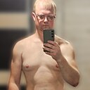Знакомства: Сергей, 37 лет, Дзержинск