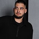 Знакомства: Кирилл, 21 год, Дмитров