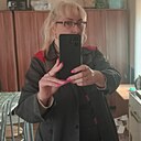 Знакомства: Лилия, 49 лет, Гатчина