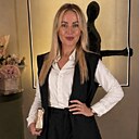 Знакомства: Елена, 36 лет, Минск