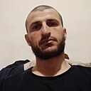 Знакомства: Тургут, 34 года, Махачкала
