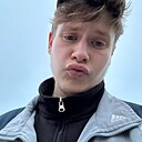 Знакомства: Илья, 20 лет, Киров