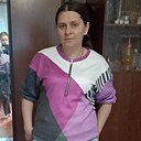 Знакомства: Юлия, 37 лет, Электросталь