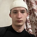 Знакомства: Даниил, 19 лет, Новочебоксарск