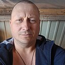 Знакомства: Руслан, 38 лет, Белгород