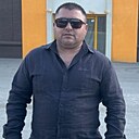 Знакомства: Руслан, 42 года, Самара