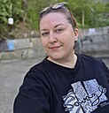 Знакомства: Ирина, 43 года, Волгоград