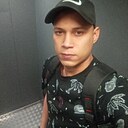 Знакомства: Яибель, 26 лет, Зеленоград